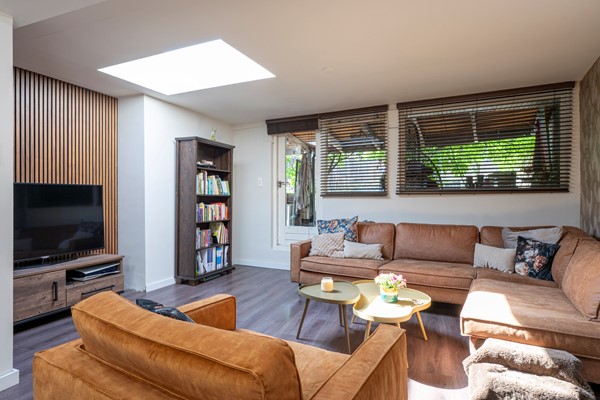 Medium property photo - Hoofdstraat 210, 6432 GL Hoensbroek